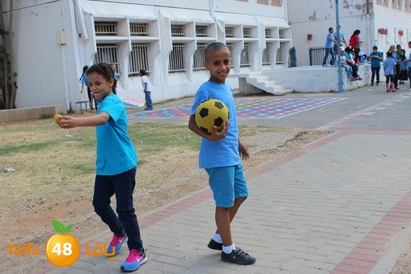 razy schhooollj3j (51).jpg